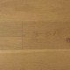 Dune – Engineered Oak Hardwood Dune – Engineered Oak Hardwood